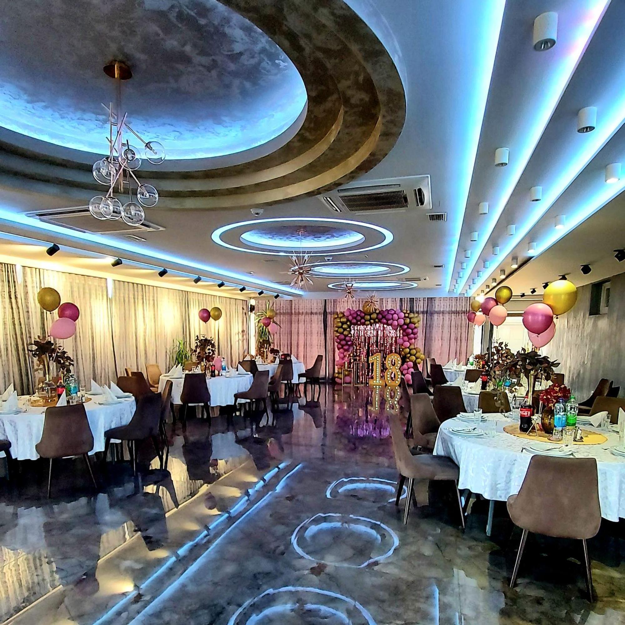 Hotel River Bijeljina Zewnętrze zdjęcie