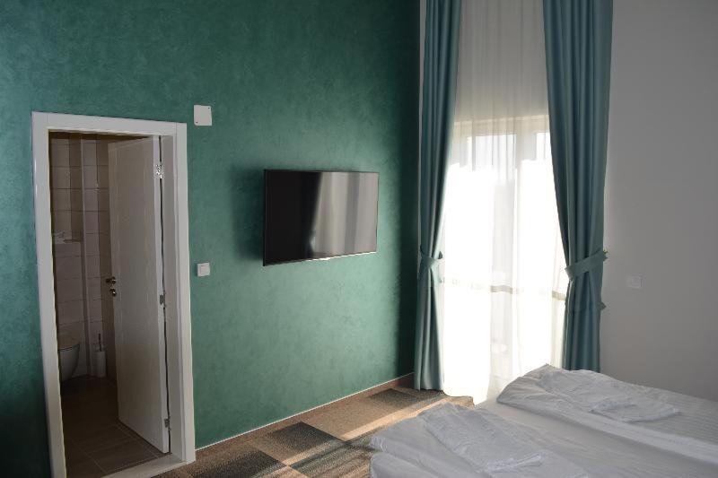 Hotel River Bijeljina Pokój zdjęcie