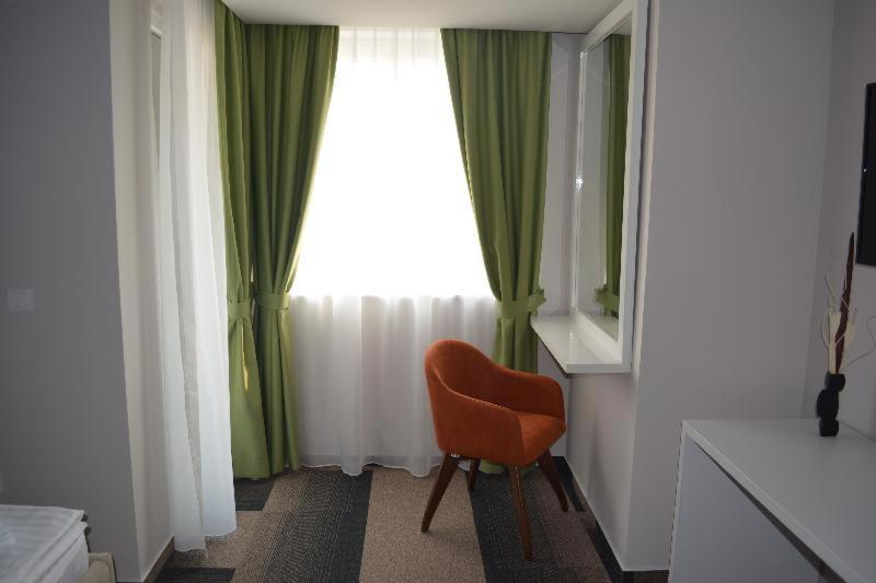 Hotel River Bijeljina Pokój zdjęcie