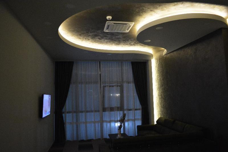 Hotel River Bijeljina Pokój zdjęcie